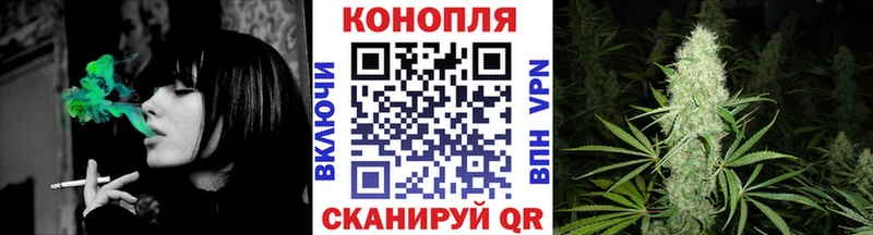 Бошки марихуана Bruce Banner  где можно купить наркотик  Сосновка 